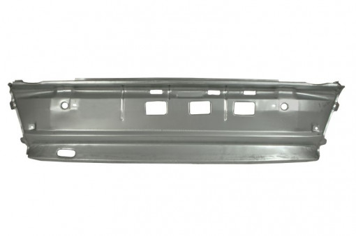 Panou fata potrivit VW POLO II /DERBY II 86C, 80 10.81-10.90