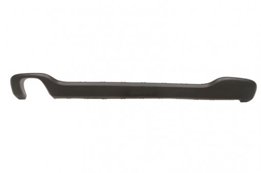 Panou fata Spate negru potrivit JEEP CHEROKEE 11.13-