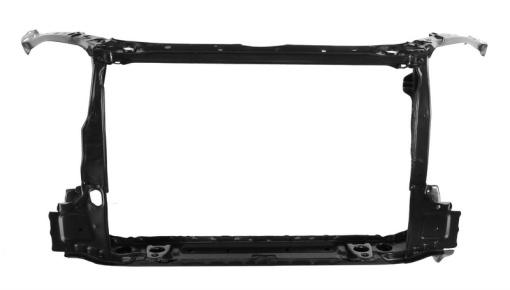 Panou fata tragher potrivit TOYOTA RAV4 II 08.03-11.05 - Img 1