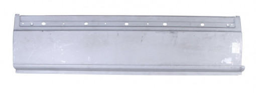 Panou lateral partea dreapta inferioara, lungime 40cm MERCEDES SPRINTER 3,5-T 906, SPRINTER 3-T 906, SPRINTER 4,6-T 906, SPRINTER 5-T 906 dupa 2006