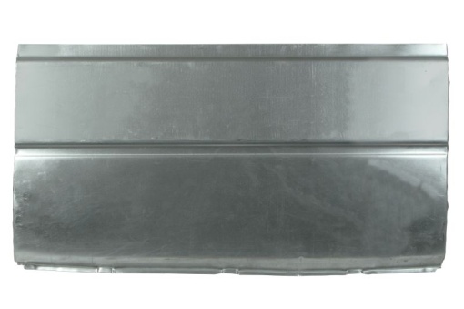 Panou lateral Stanga (inaltime 62cm, lungime 119cm) potrivit FORD TRANSIT, TRANSIT TOURNEO 10.86-12.00