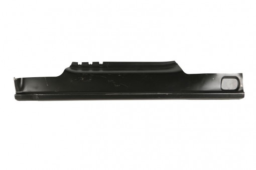 Panou lateral Stanga partea exterioara potrivit VW MULTIVAN T5, TRANSPORTER T5 -08.15