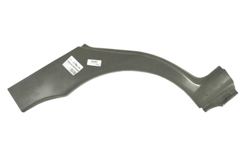 Panou reparatie aripa Spate Dreapta potrivit FIAT PALIO, SIENA -12.01