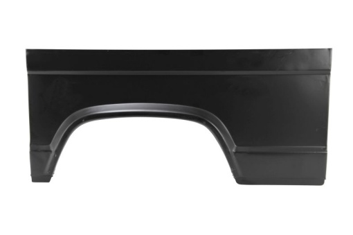 Panou reparatie aripa Spate Stanga potrivit CITROEN C25; FIAT DUCATO; PEUGEOT J5 -12.94