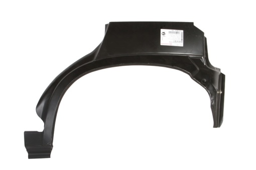 Panou reparatie aripa Spate Stanga potrivit OPEL CORSA B, CORSA B/HATCHBACK 5D -12.00