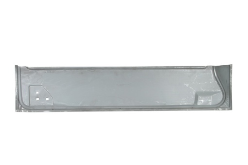 Panou reparatie usa Spate/Usa glisanta potrivit FORD TRANSIT, TRANSIT TOURNEO 12.86-03.00