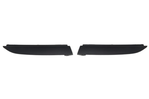 Panou spate garnitura lampii potrivit RENAULT CLIO IV, CLIO IV/HATCHBACK Hatchback 11.12-