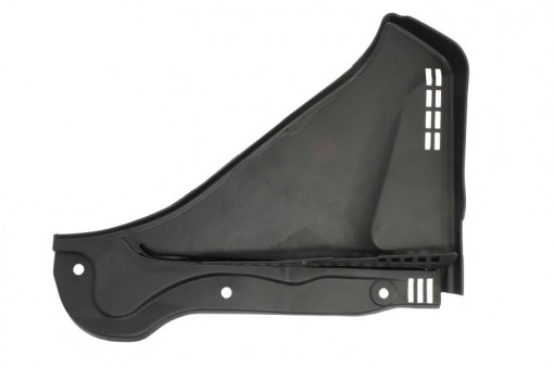 Panou transfer dreapta potrivit BMW 5 F10, F11 12.09-02.17