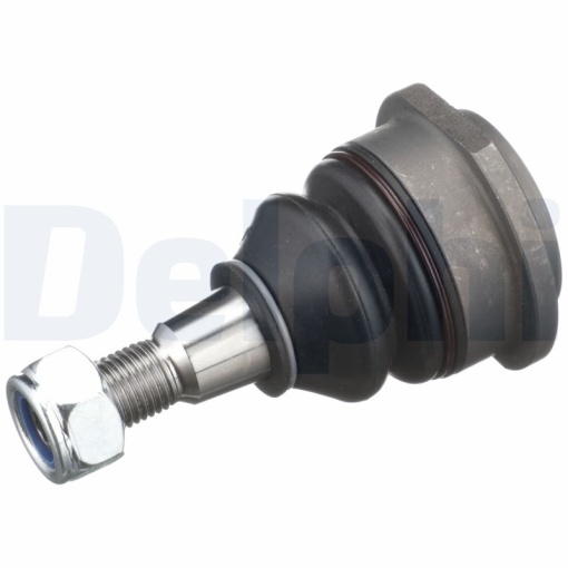 Pivot axa Dreapta (exterior/superior fata) potrivit JEEP GRAND CHEROKEE, GRAND CHEROKEE IV 3.0D/3.6/5.7 11.10-