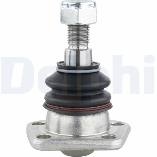 Pivot axa Dreapta/Stanga (inferior fata) (diametru con 16,6mm) potrivit JAGUAR XJ 3.2-6.0 09.73-09.97