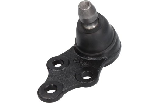 Pivot axa Dreapta/Stanga (inferior fata) potrivit CHEVROLET EPICA, EVANDA; DAEWOO EVANDA 2.0 08.02-