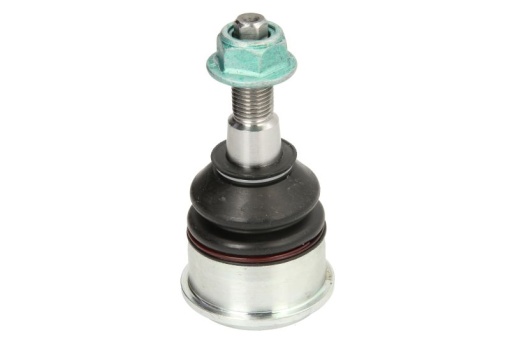Pivot axa Dreapta/Stanga (inferior fata) potrivit JEEP CHEROKEE, LIBERTY 2.4-3.7 01.01-