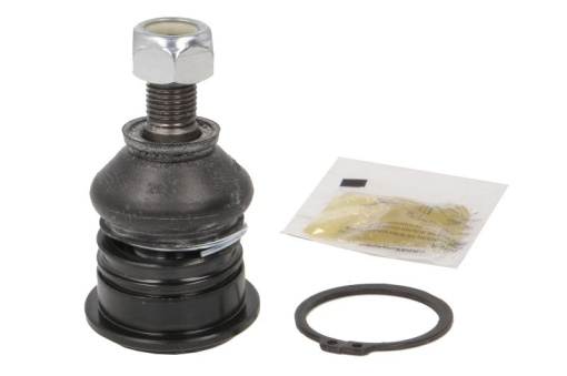 Pivot axa Dreapta/Stanga (superior) potrivit INFINITI QX56; NISSAN ARMADA, PATHFINDER III, TITAN 4.0/5.6/5.6ALK 08.03-