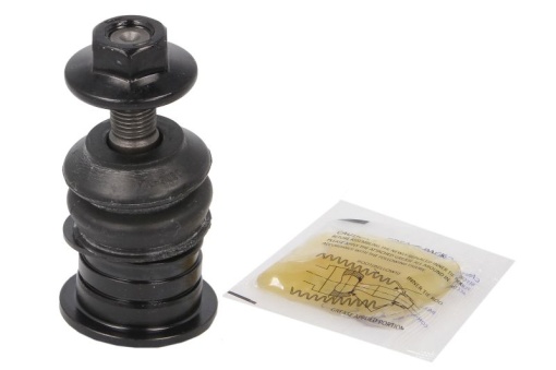 Pivot axa Dreapta/Stanga (superior) potrivit LEXUS GS, IS II, IS III 2.2D-5.0 04.05-09.20