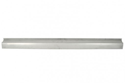 Placă prag stanga/dreapta (reparatie, parte inferioara, lungime 175cm) potrivit TOYOTA YARIS XP90 01.05-11.10