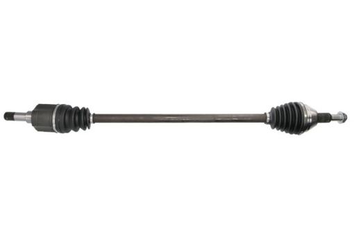 Planetara fata dreapta 1056mm (nou) potrivit CHRYSLER TOWN & COUNTRY, VOYAGER V; LANCIA VOYAGER 2.8D-3.8 10.07-