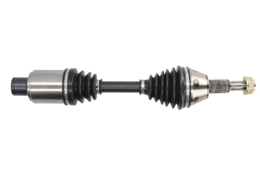 Planetara Fata Dreapta 543mm potrivit DODGE NITRO; JEEP CHEROKEE, LIBERTY 2.8-4.0 09.06-