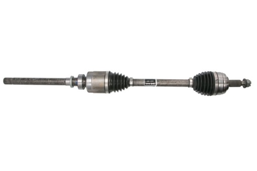 Planetara fata dreapta potrivit DACIA DUSTER; RENAULT ARKANA I, CAPTUR II 1.0-1.5D 10.17-