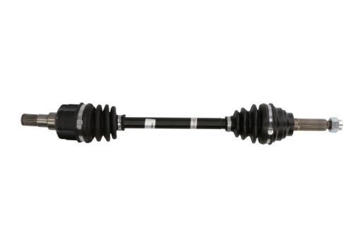 Planetara Fata Stanga 615mm potrivit DAEWOO MATIZ 0.8/1.0 09.98-