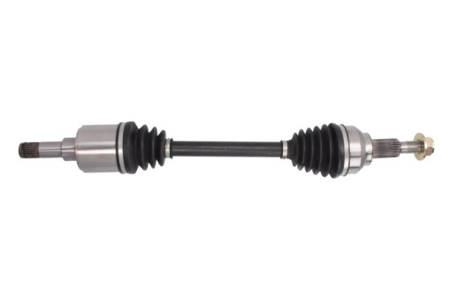 Planetara Fata Stanga 670mm potrivit CHRYSLER TOWN & COUNTRY, VOYAGER V 3.3 01.08-