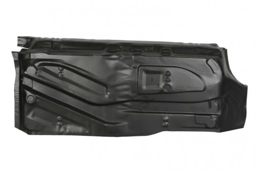 Podea caroserie Dreapta potrivit VW GOLF III, VENTO 08.91-12.99