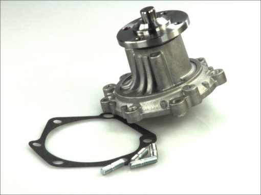 Pompa apa 16100-59155 TOYOTA HI-ACE 2.4D 89 -, LANDCRUISER 2.4TD 90 -