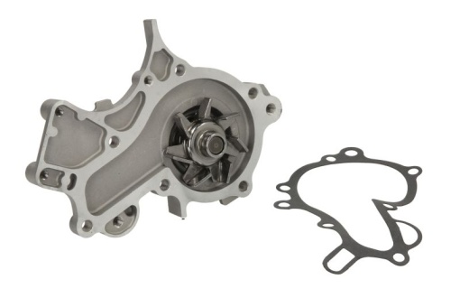 Pompa apa 17400-60811 Suzuki Baleno 1.3/1.6 16v 95 -, 16v89-SWIFT 1.3/1.6, 1.6/2.0 VIT