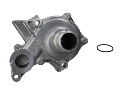 Pompa apa Aisin TOYOTA COROLLA 1587-4A 97.04