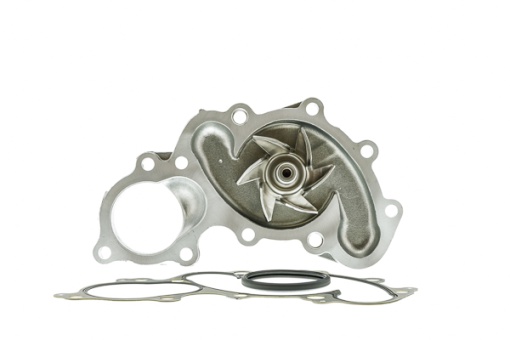 Pompa apa Aisin Toyota LAND CRUISER 90-3378 FE-5VZ 95 -