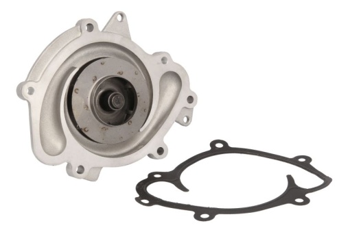 Pompa apa CHRYSLER 300C, Mercedes C W203, W204, W211 E, 3.0CDI, 01.05-