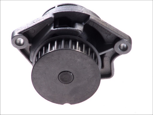 Pompa apa cu garnitura potrivit AUDI A2; SEAT ALTEA, ALTEA XL, AROSA, CORDOBA, CORDOBA VARIO, IBIZA II, IBIZA III, IBIZA IV, IBIZA IV SC, IBIZA IV ST, INCA, LEON, TOLEDO II 1.4-1.9D 06.97-05.15