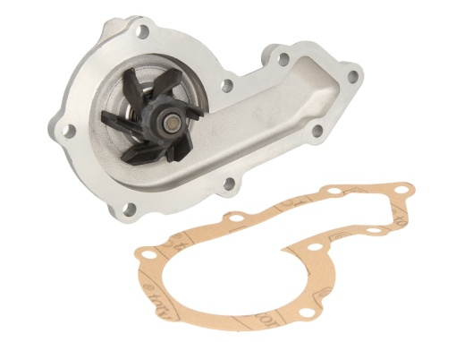 Pompa apa cu garnitura potrivit CHEVROLET BLAZER S10; LAND ROVER DEFENDER, DISCOVERY I, RANGE ROVER I 2.4D/2.5D/4.3 04.86-12.98