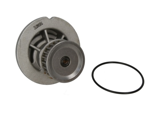 Pompa apa cu garnitura potrivit CHEVROLET LACETTI, NUBIRA 1.8 03.05-