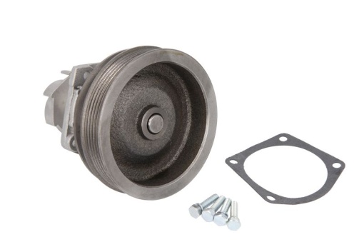 Pompa apa cu garnitura potrivit FIAT REGATA, RITMO, TEMPRA, TIPO; LANCIA DEDRA, DELTA II 1.1-1.6 01.78-08.99