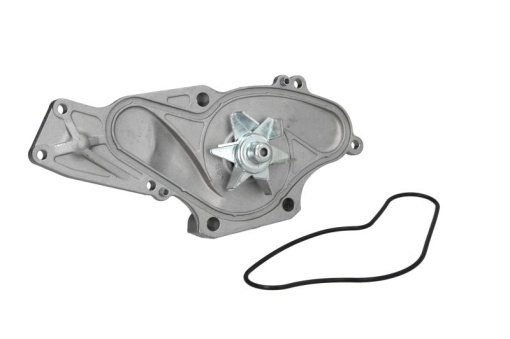 Pompa apa cu garnitura potrivit HONDA ACCORD VI, ODYSSEY, PILOT 3.0/3.5 02.98-12.04