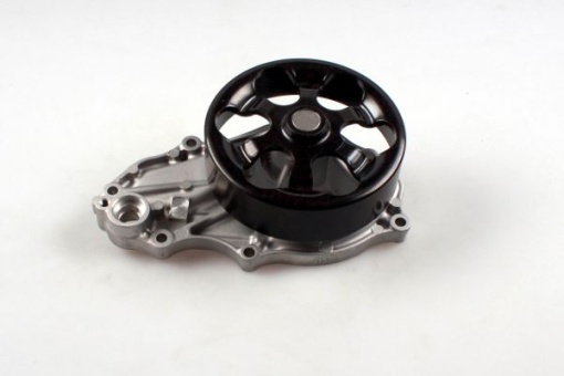 Pompa apa cu garnitura potrivit HONDA ACCORD VII, ACCORD VIII, CIVIC VIII 2.0/2.4 02.03-