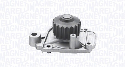 Pompa apa cu garnitura potrivit HONDA ACTY, CIVIC IV, CIVIC V, CIVIC VI, CRX III 0.6-1.6 08.79-03.01