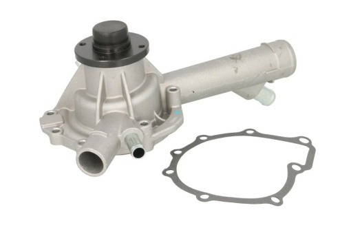 Pompa apa cu garnitura potrivit MERCEDES SPRINTER 2-T (B901, B902), SPRINTER 3-T (B903), SPRINTER 4-T (B904); VW LT 28-35 II, LT 28-46 II 2.3 02.95-07.06