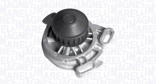 Pompa apa cu garnitura potrivit VW LT 28-35 I 2.4 12.82-07.92 - Img 1