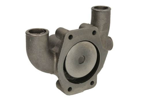 Pompa apa (fara garnitura; fara scripete) potrivit URSUS 3000, C, MF; LANDINI 3000, 50, 5000, 60, 6000, 8000, ADVANTAGE, BLIZARD, C, CF; LEYLAND 200; MASSEY FERGUSON 100 23C-T3.1524