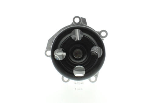Pompa apa fara garnitura potrivit NISSAN JUKE, PULSAR, QASHQAI II, X-TRAIL III; RENAULT CLIO IV, ESPACE V, KADJAR, LATITUDE, MEGANE IV, TALISMAN 1.6/2.0 06.10-