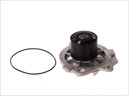 Pompa apa potrivit ALFA ROMEO 145, 146, 147, 156, 159, 166; CADILLAC BLS; FIAT BRAVA, BRAVO I, BRAVO II, CROMA, DOBLO, DOBLO/MINIVAN, GRANDE PUNTO, IDEA, MAREA, MULTIPLA, PALIO 1.9D/2.4D 08.94-