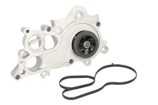 Pompa apa potrivit AUDI A1, A1 CITY CARVER, A3, A4 B9, A5, Q2, Q3; CUPRA FORMENTOR, LEON, LEON SPORTSTOURER; SEAT ALHAMBRA, ARONA, ATECA, IBIZA IV, IBIZA IV SC, IBIZA IV ST, IBIZA V 1.0-2.0D 04.11-