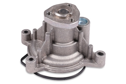 Pompa apa potrivit AUDI A3, Seat Leon, Skoda Octavia, VW Golf VI, 1.4TSI, 06.07-