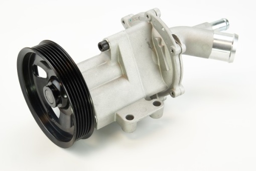 Pompa apa potrivit BMW 5 (E60); CHRYSLER NEON II, PT CRUISER; MINI (R50, R53), (R52) 1.6/3.0D 06.01-12.10