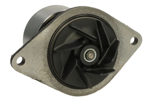 Pompa apa potrivit CASE IH 110, 115, 120, 125, 130, 140, 155, 165 CVT, 180 CVT, 195 CVT, 210 CVT, 225 CVX; CASE-STEYR 4120 PROFI, 4130 PROFI, 6115 PROFI, 6140 PROFI, 6145 CVT, 6160 CVT, 6170