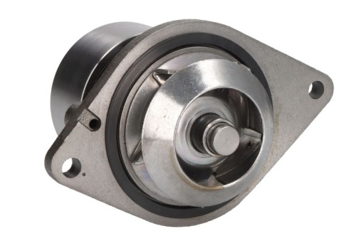 Pompa apa potrivit CASE IH 1150 E, 1620, 1640, 1644, 2144, 450 C, 455C, 480F-LL, 550E, 580, 580 K, 580 SK, 584 E, 585 E, 586 E, 590, 590 T, 5120, 5130, 5140, 5150, 5220, 5230, 5240, 5250, 650 G