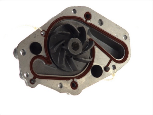 Pompa apa potrivit CHRYSLER 300C, 300M, SEBRING; DODGE INTREPID 2.7 10.97-11.12