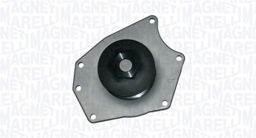 Pompa apa potrivit CHRYSLER 300M, CONCORDE 3.5 10.97-09.04