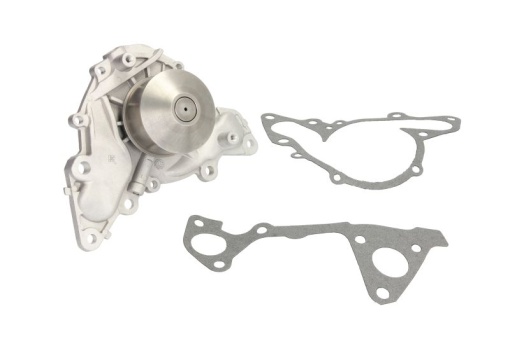 Pompa apa potrivit CHRYSLER CIRRUS, SEBRING, STRATUS; DODGE AVENGER, STRATUS, STRATUS II; MITSUBISHI PAJERO II, PAJERO SPORT I 2.5/3.0 12.90-
